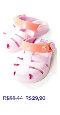 R$ 29,90