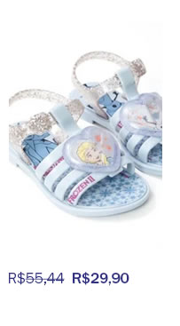 R$ 29,90
