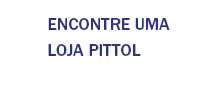 Encontre uma loja pittol