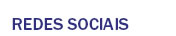 Redes Sociais