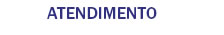Atendimento
