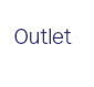 Outlet
