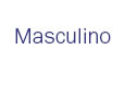 Masculino
