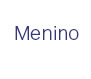 Menino