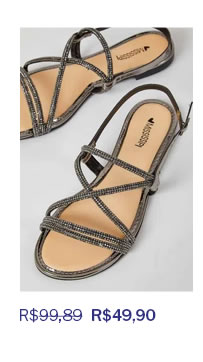 R$ 49,90