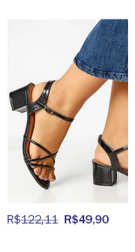 R$ 49,90