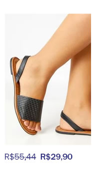 R$ 29,90