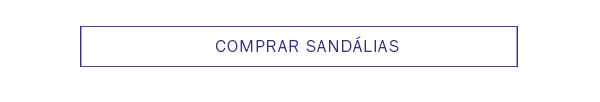 comprar sandalias