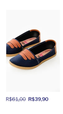 R$ 39,90