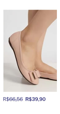 R$ 39,90