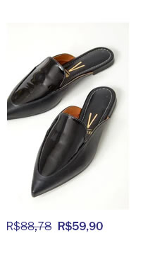 R$ 59,90