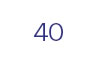 40