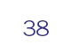 38