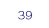 39