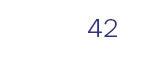 42