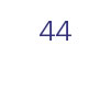 44