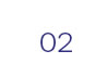 02