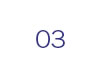03