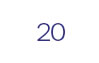20