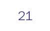 21