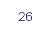26