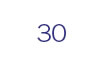 30
