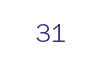 31