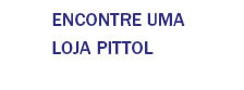Encontre uma loja pittol
