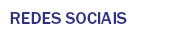Redes Sociais