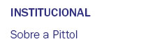Sobre a pittol