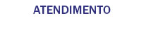 Atendimento