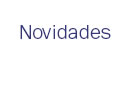 Novidades