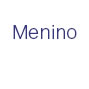 Menino