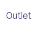 Outlet