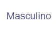 Masculino