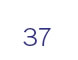 37