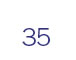 35