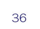 36