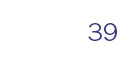 39