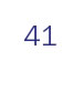 41