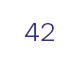 42