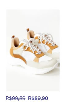 Tenis