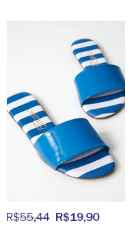 Chinelo