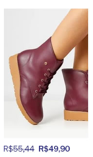 Bota