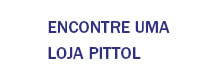 Encontre uma loja pittol