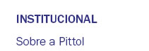 Sobre a pittol
