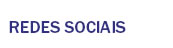 Redes Sociais