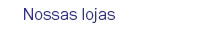 NOssas lojas