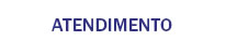 Atendimento