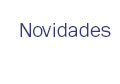 Novidades